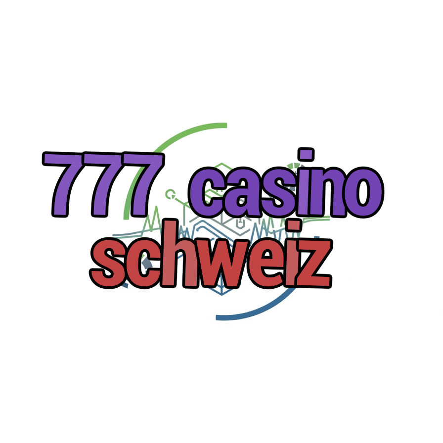 777 casino schweiz