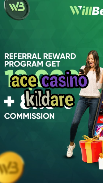 ace casino kildare-bitdreamscasino.igamblinglist.com