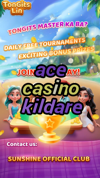 ace casino kildare-bitdreamscasino.igamblinglist.com
