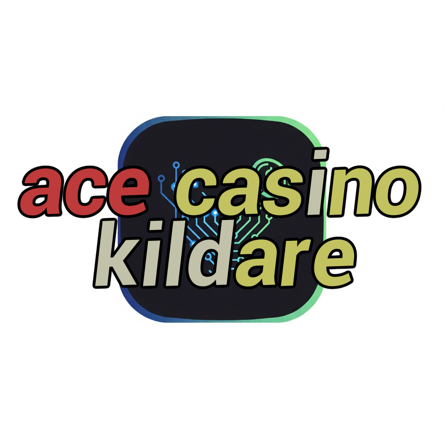 ace casino kildare