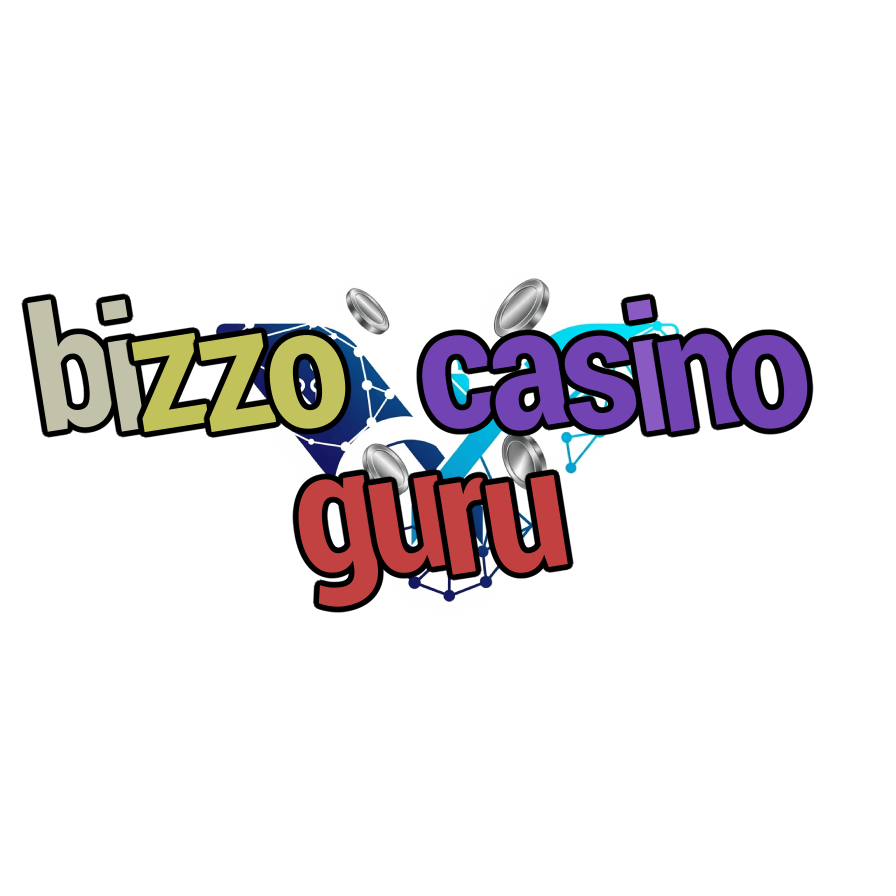 bizzo casino guru