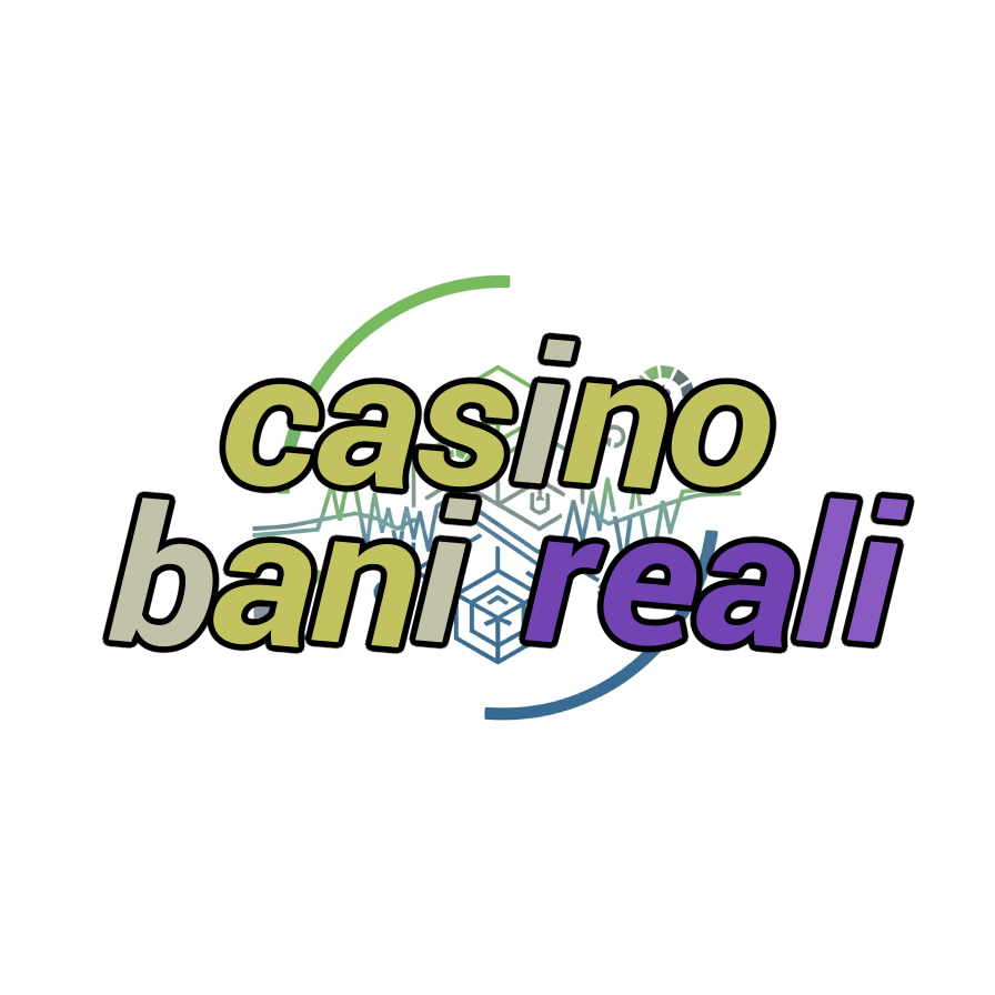 casino bani reali